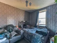 Недвижимость Wyndham Estate, Camberwell: 1