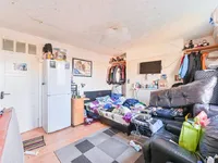 Недвижимость Wyndham Estate, Camberwell: 2