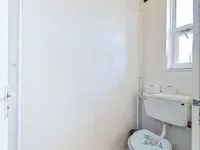 Недвижимость Wyndham Estate, Camberwell: 3