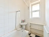 Недвижимость Wyndham Estate, Camberwell: 4