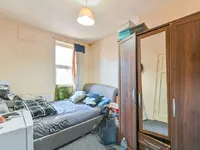Недвижимость Wyndham Estate, Camberwell: 5