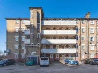 Недвижимость Wyndham Estate, Camberwell: 6