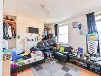 Недвижимость Wyndham Estate, Camberwell: 7