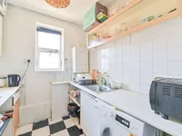 Недвижимость Wyndham Estate, Camberwell: 8