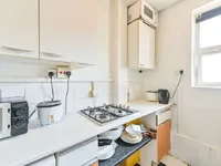 Недвижимость Wyndham Estate, Camberwell: 9