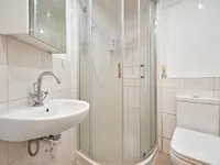 Недвижимость East Mount Street, Whitechapel: 3