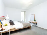 Недвижимость Antony House, Pembury Place: 1