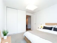 Недвижимость Antony House, Pembury Place: 2