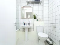 Недвижимость Antony House, Pembury Place: 3