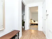 Недвижимость Antony House, Pembury Place: 4