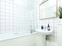 Недвижимость Antony House, Pembury Place: 5