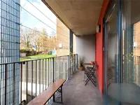 Недвижимость Antony House, Pembury Place: 6