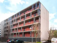 Недвижимость Antony House, Pembury Place: 7