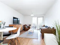 Недвижимость Antony House, Pembury Place: 8