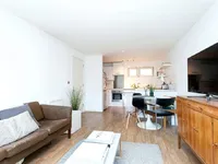 Недвижимость Antony House, Pembury Place: 9