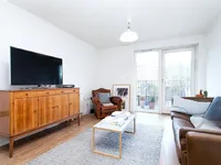 Недвижимость Antony House, Pembury Place: 10