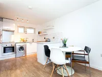 Недвижимость Antony House, Pembury Place: 11