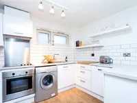 Недвижимость Antony House, Pembury Place: 12