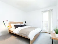 Недвижимость Antony House, Pembury Place: 14