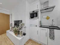 Недвижимость Melina Court, Grove End Road, St John's Wood: 2