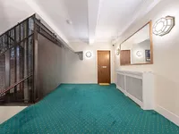 Недвижимость Melina Court, Grove End Road, St John's Wood: 5