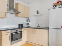 Недвижимость Queenstown Road, Battersea: 2