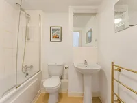 Недвижимость Queenstown Road, Battersea: 3