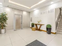 Недвижимость Queenstown Road, Battersea: 4