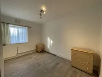 Недвижимость Elsinore House, Denmark Road, Camberwell: 1