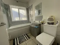 Недвижимость Elsinore House, Denmark Road, Camberwell: 2