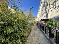 Недвижимость Elsinore House, Denmark Road, Camberwell: 3