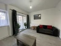 Недвижимость Elsinore House, Denmark Road, Camberwell: 5