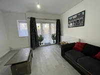 Недвижимость Elsinore House, Denmark Road, Camberwell: 6