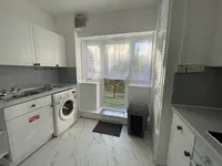 Недвижимость Elsinore House, Denmark Road, Camberwell: 7