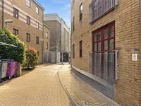 Недвижимость Quaker Street: 1