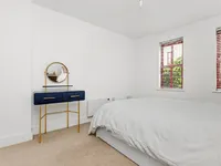 Недвижимость Quaker Street: 2