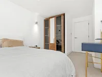 Недвижимость Quaker Street: 3