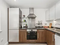 Недвижимость Quaker Street: 4