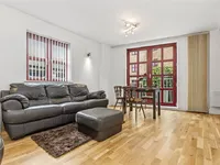 Недвижимость Quaker Street: 7