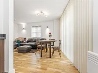 Недвижимость Quaker Street: 10