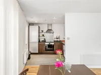 Недвижимость Quaker Street: 11