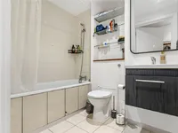 Недвижимость Quaker Street: 12