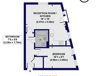 Недвижимость Quaker Street: 13