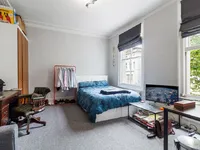 Недвижимость Kingsdown Road: 6