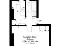 Недвижимость Kingsdown Road: 8