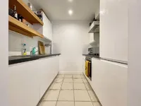 Недвижимость Coke Street: 2