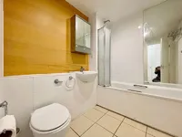 Недвижимость Coke Street: 3