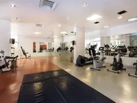 Недвижимость Coke Street: 4