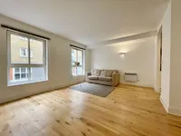 Недвижимость Coke Street: 7