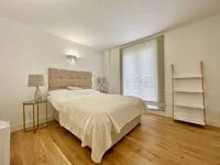 Недвижимость Coke Street: 8